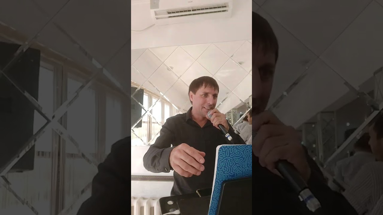 Арслан Темирболатов 