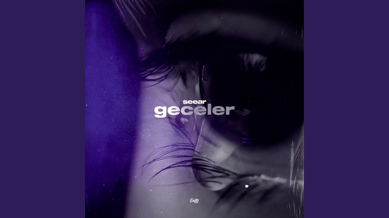 Geceler