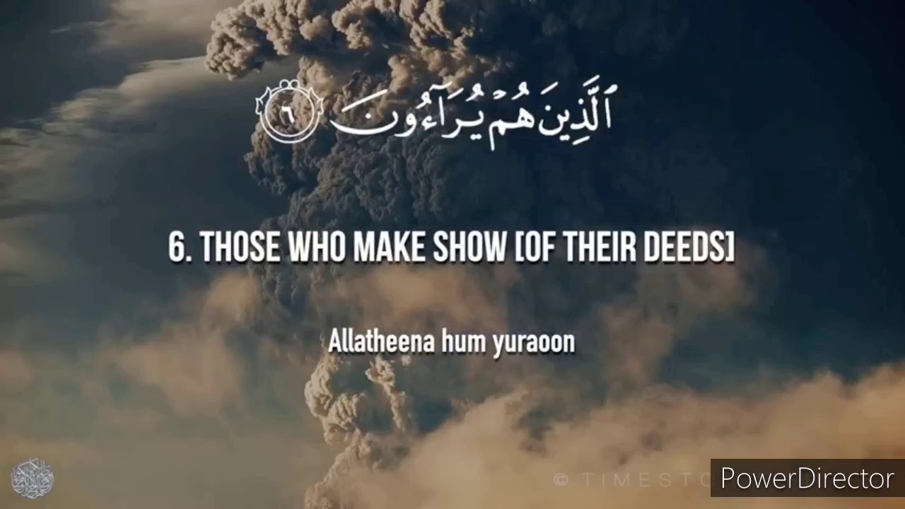 💜Last 10 surah's nonstop 1hour💜memorize to your kids😍
