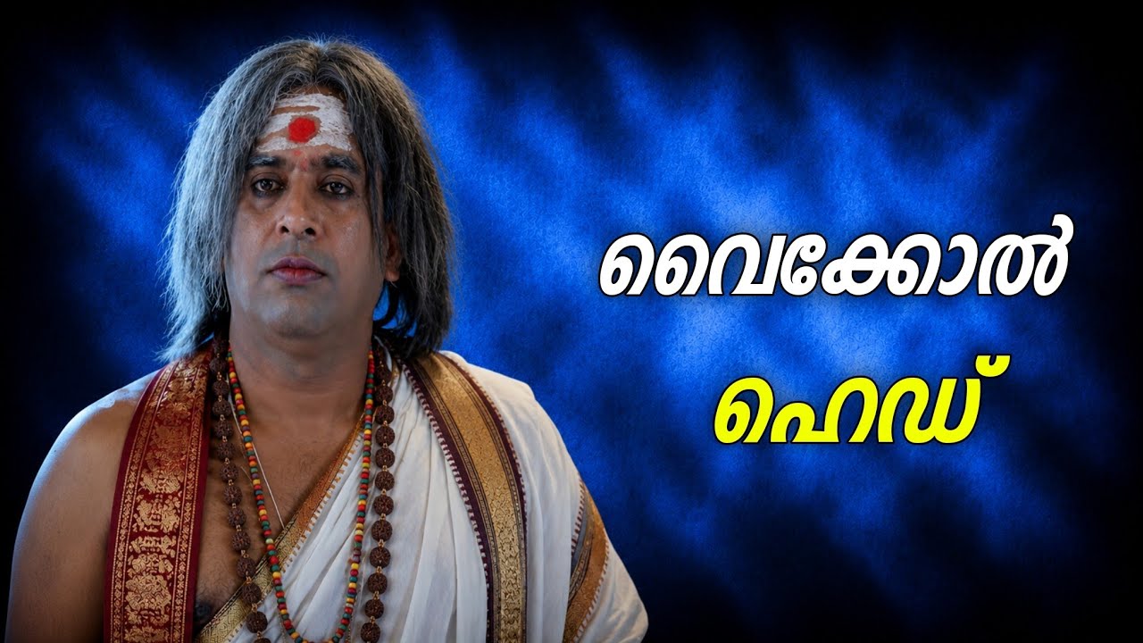 168 Hours Malayalam Roast | My Turn
