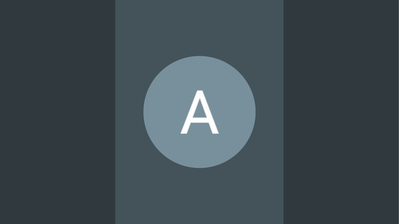 Anierobi Amarachi is live