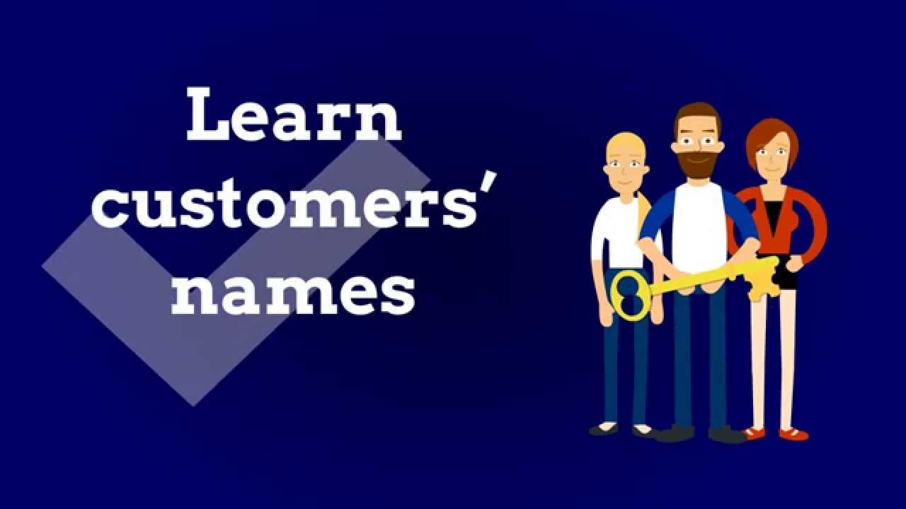 Marijuana Dispensary Marketing Mistakes | MMC Marketing 101