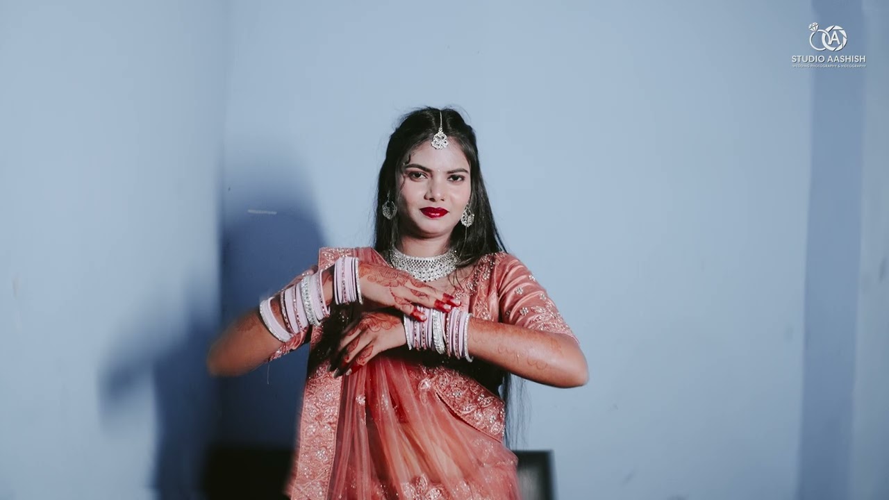AMIT X RAGANI CINEMATIC ENGAGEMENT FILM