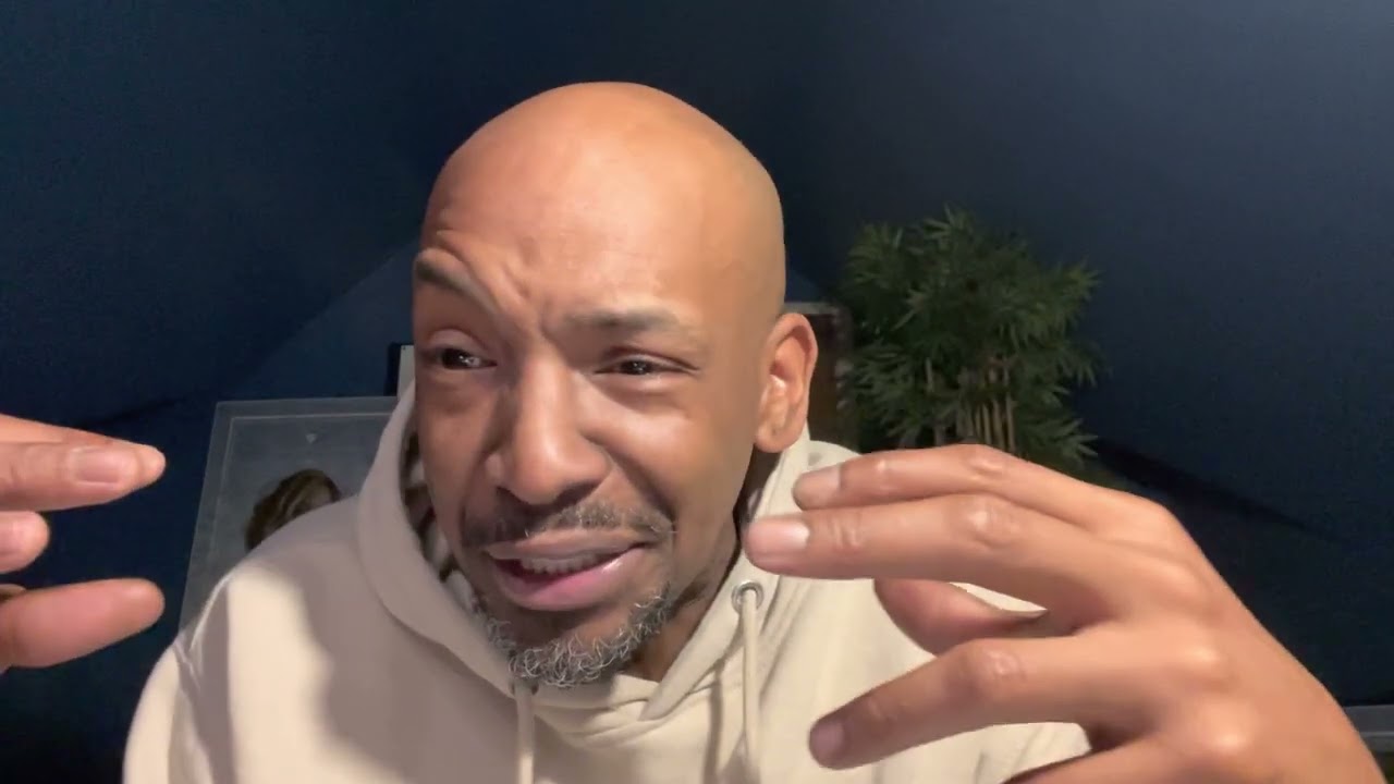 Just got back from Cartagena, Colombia…for a third time!!