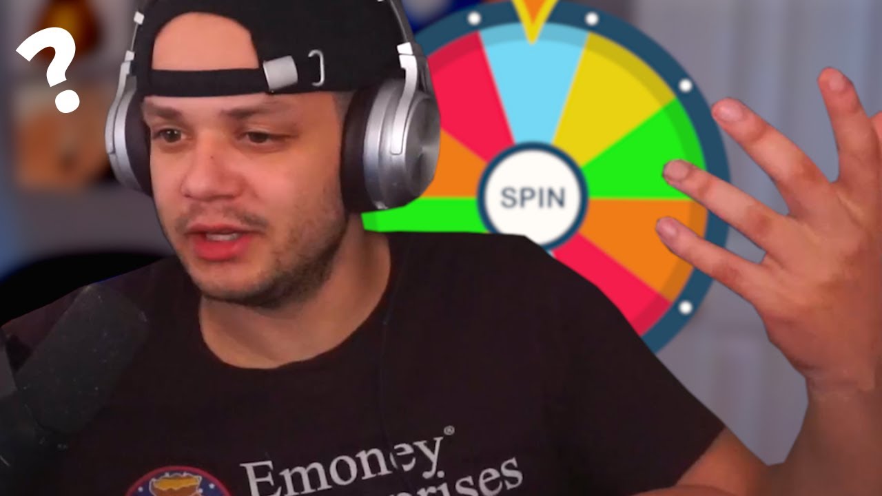 this challenge was so stupid it didn't last half the video