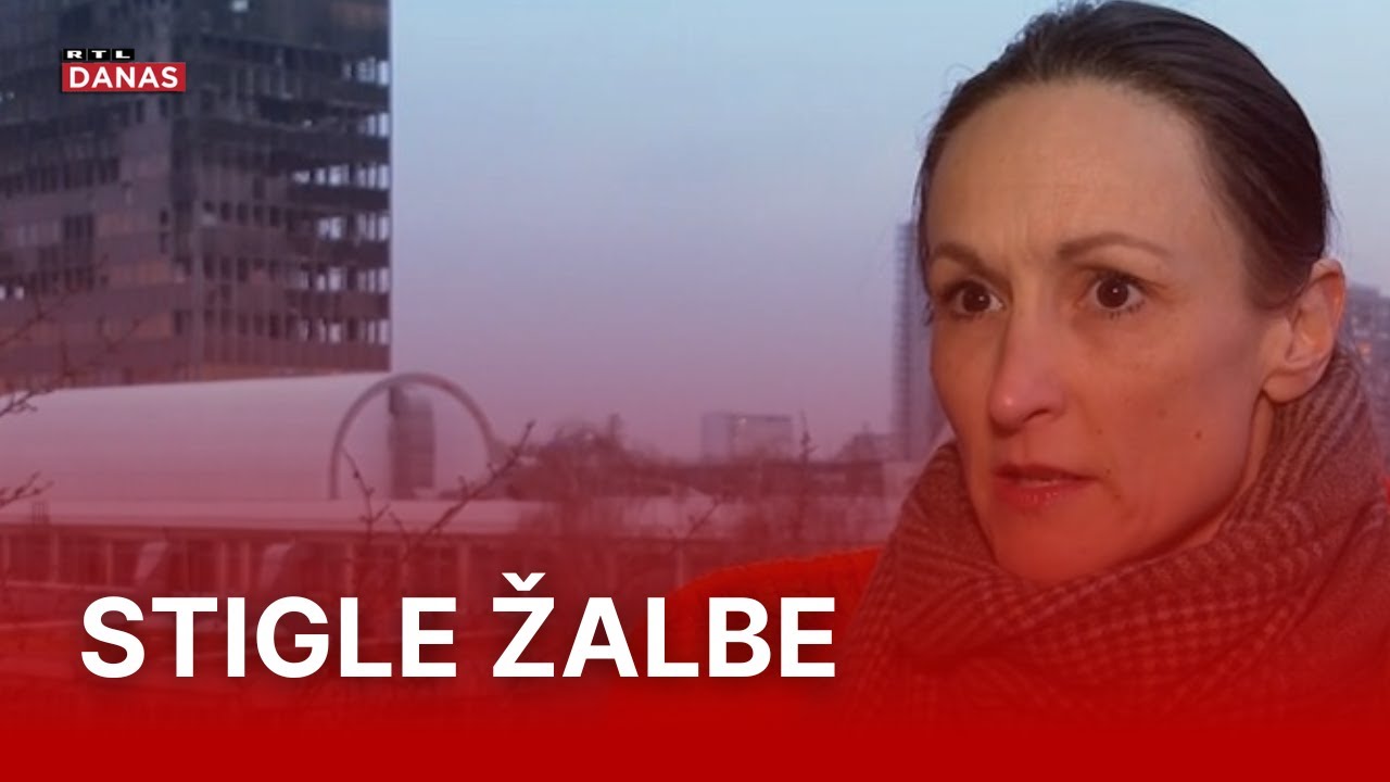 Nakaradni Vjesnik gledat ćemo i dulje od planiranog | RTL Danas