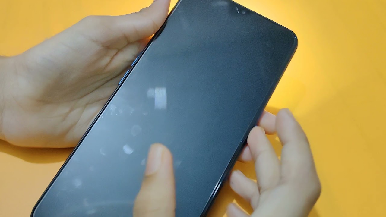 oppo a7 gesture motion settings | how to use gesture motion | gesture motion use kaise karen