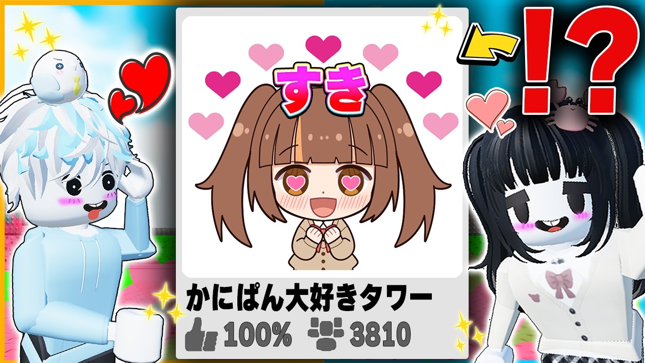 自分たちの