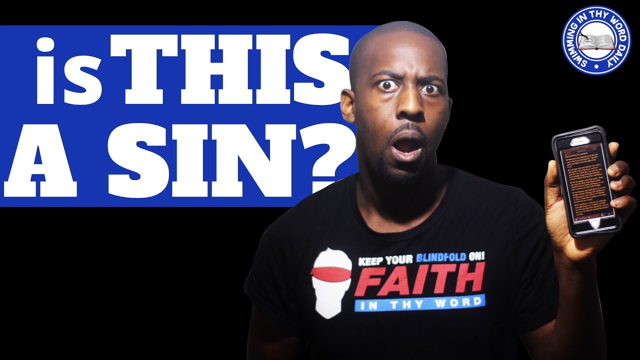 Should Christians Celebrate Birthdays?