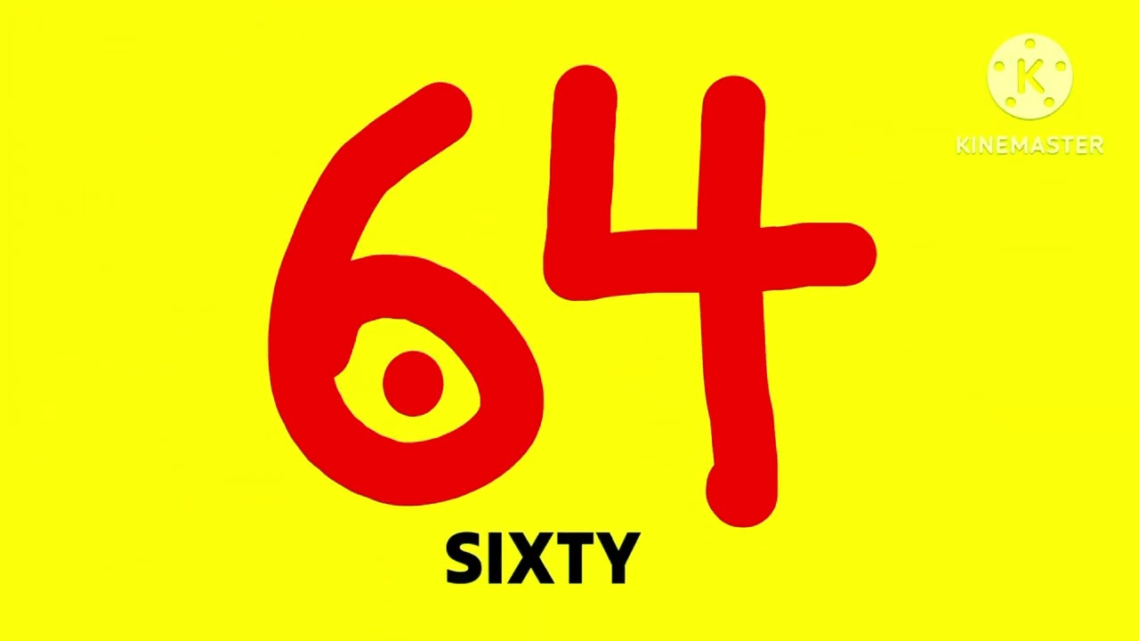 LOGO COUNTDOWN 100-0