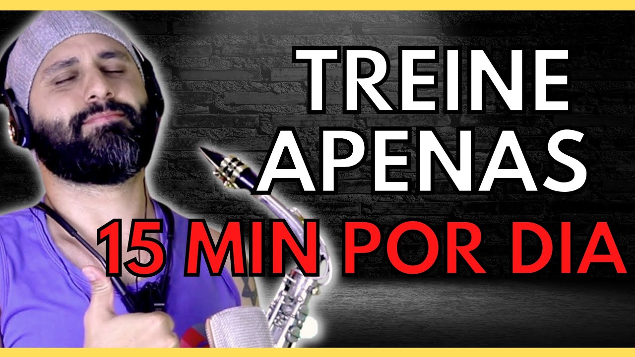 • TÉCNICA PRA DESTRAVAR OS DEDOS E APRENDER ARPEJOS