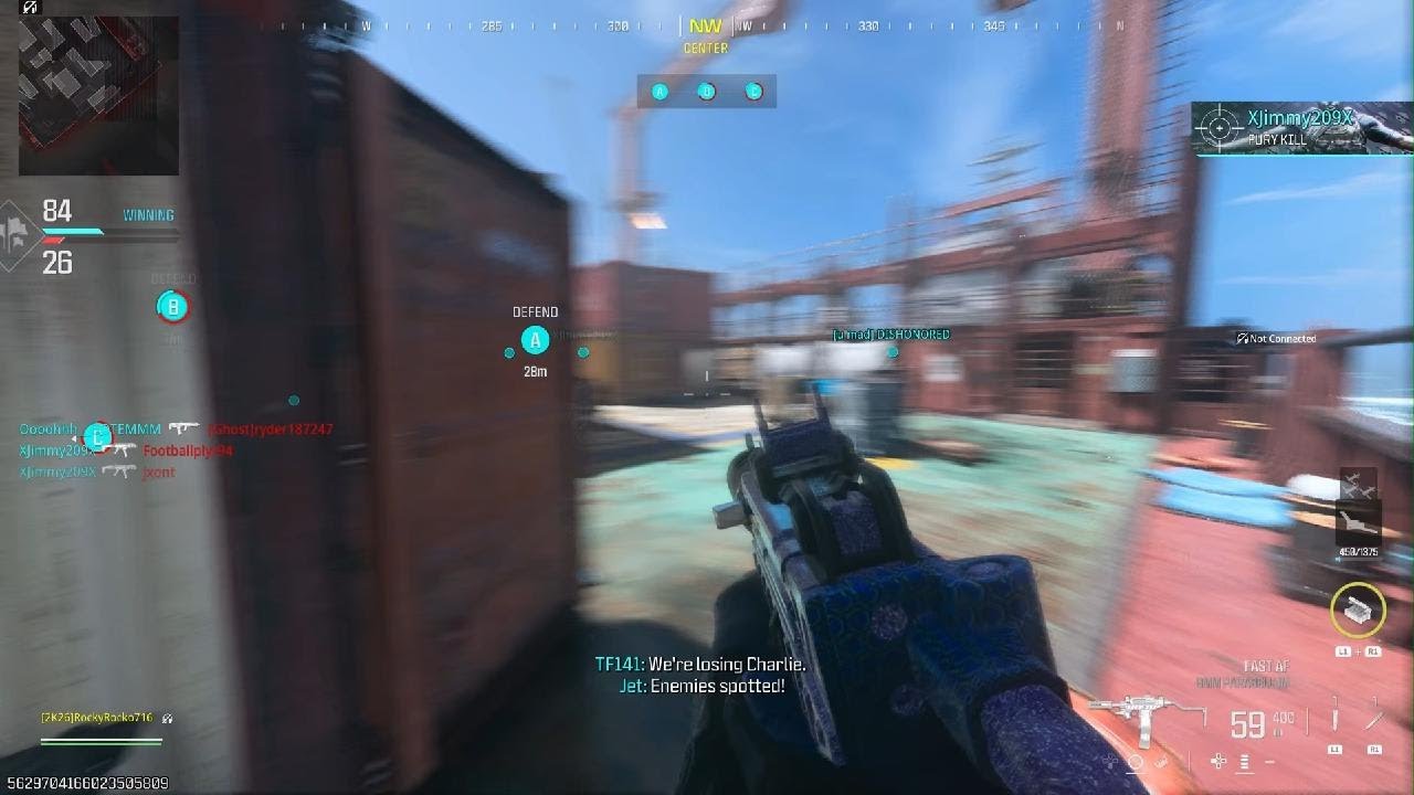 Call of Duty Modern Warfare 3_20260118161616