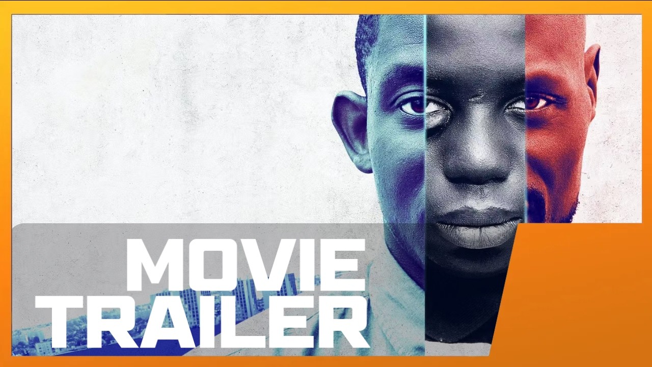 Street Flow (2019) | BlackPhlix Trailer | Best Black Movies