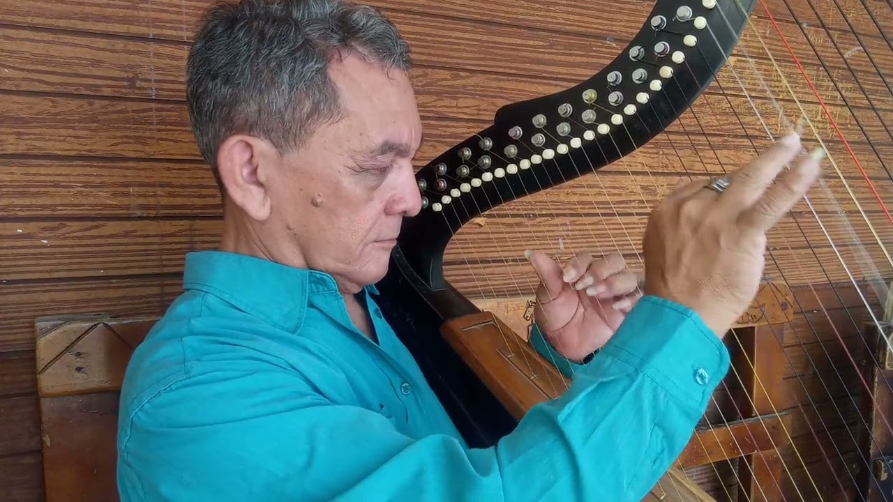 Los Años. Con Ramón Páez 