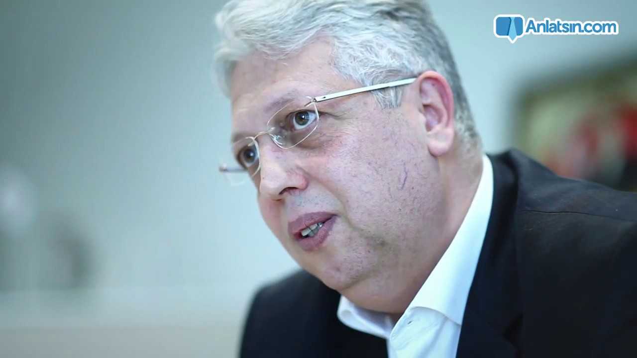 Kariyerlerine yeni başlayacak olan kişilere tavsiyeleriniz nelerdir?