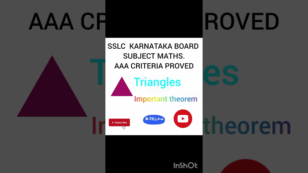 important maths sslc karnataka  2025#karnataka #boardexam #paperleak #class10 #exam #kannada #viral