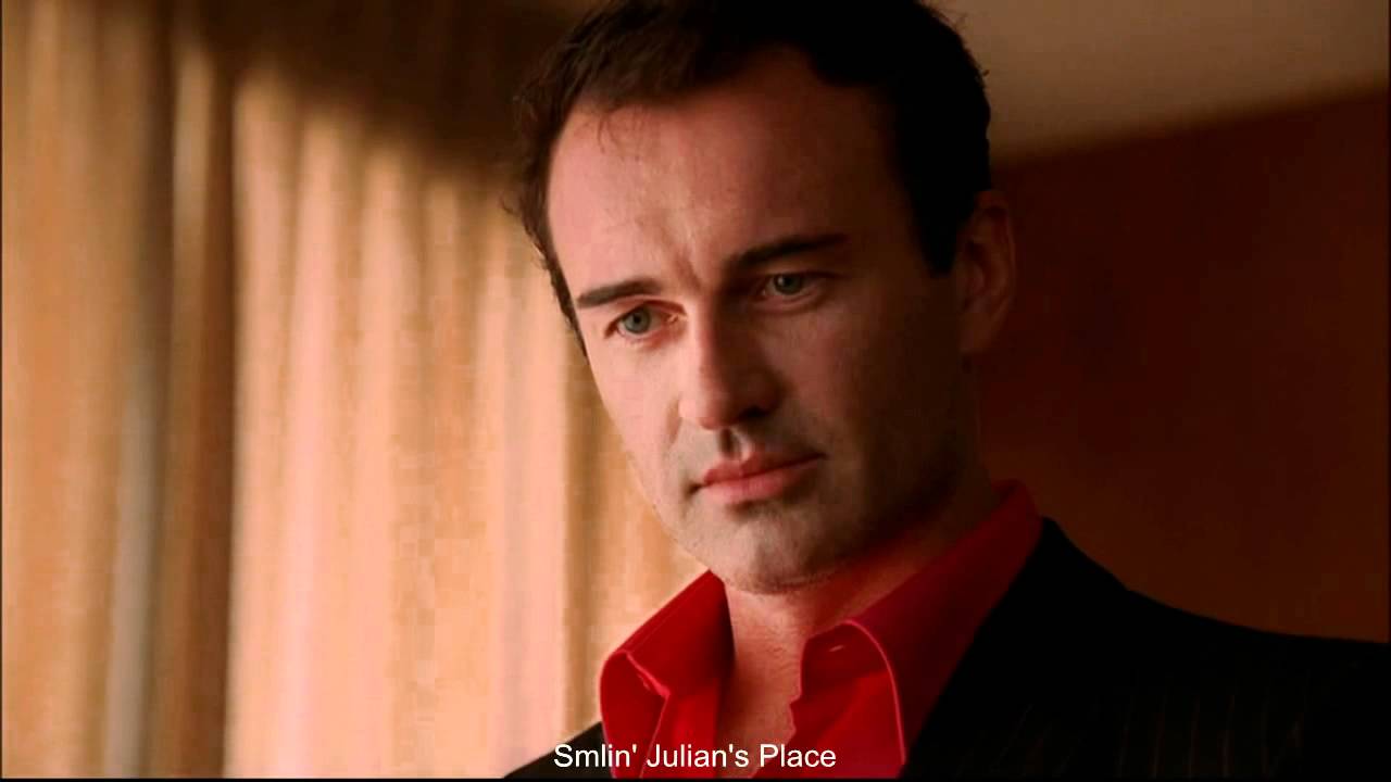 Nip/Tuck - Season 4 Bloopers