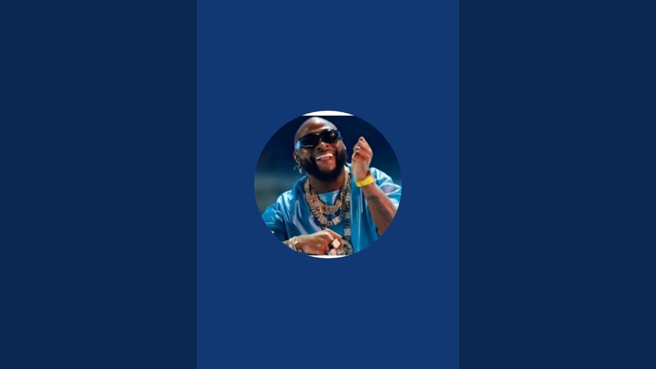 pellarlover is live!