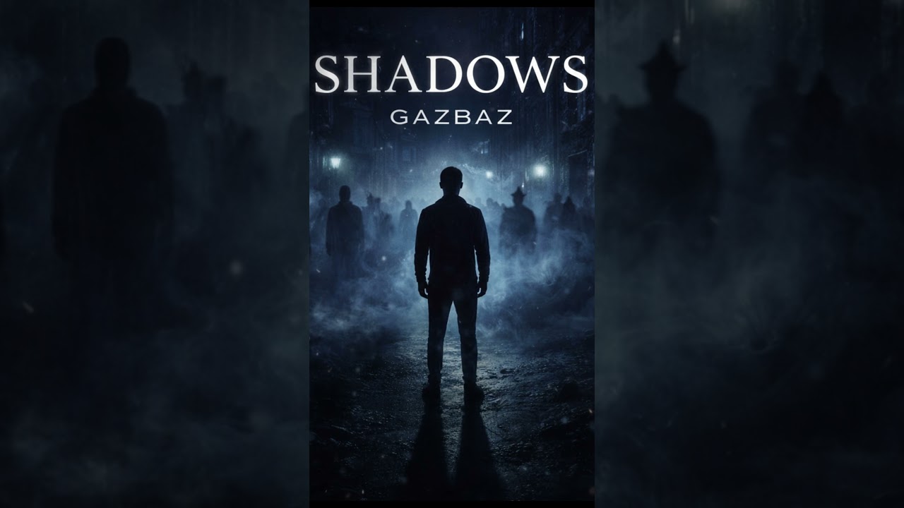 Shadows