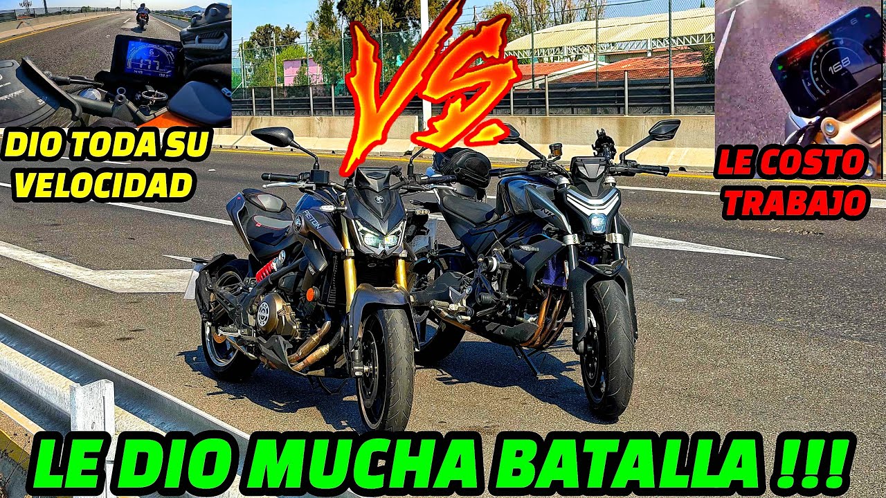 CFMOTO 450NK ПРОТИВ AMERICAN PISTON N400🏁🔥БИТВА ДВУХЦИЛИНДРОВЫХ МОТОЦИКЛОВ😍ТАКОГО РЕЗУЛЬТАТА НЕ О...