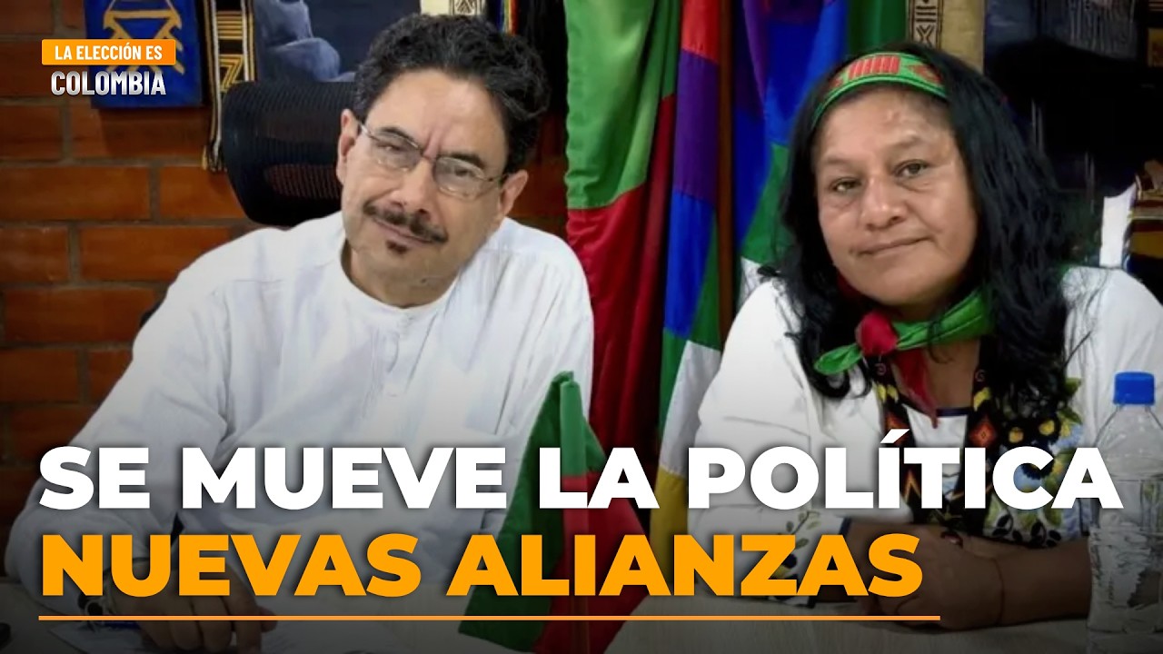 Inicie el día con las noticias más importantes para este 10 de marzo