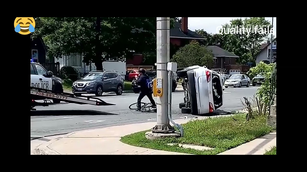 funny fails , quality fails , idiots on roads
