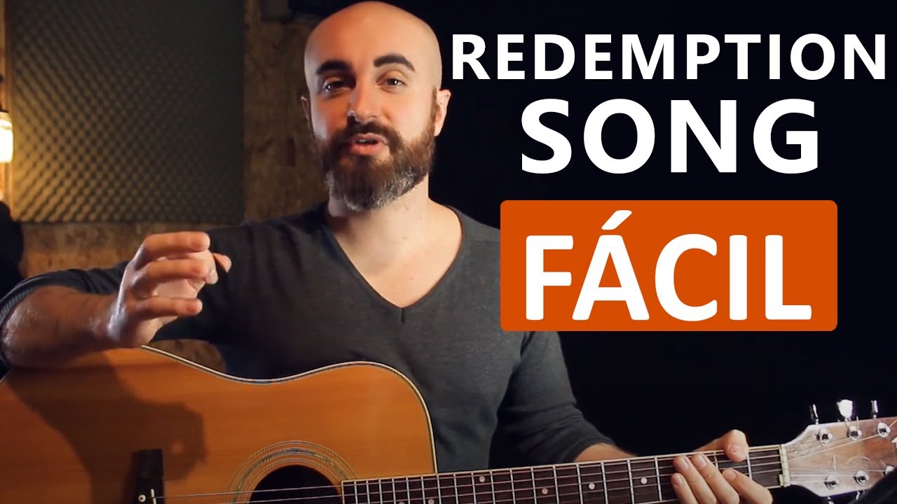 Riff de introdução: 