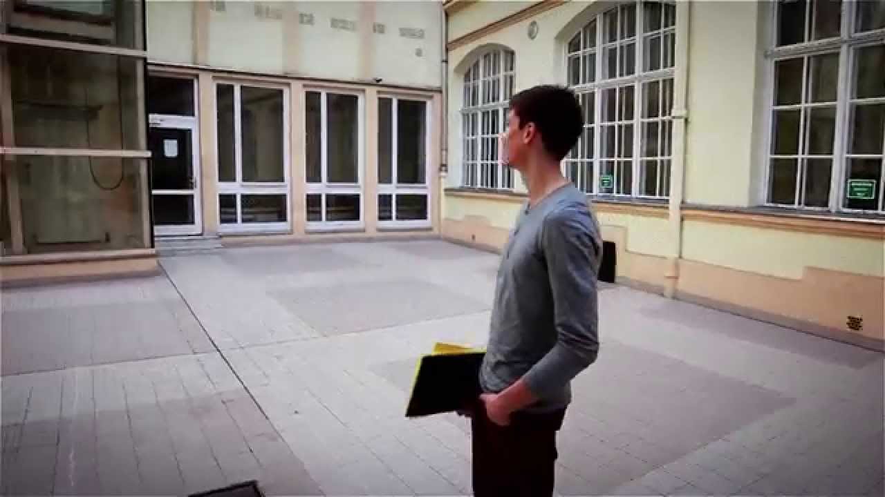 SZTE-&Aacute;JTK Ahol a minős&eacute;g &eacute;s a trad&iacute;ci&oacute; tal&aacute;lkozik!