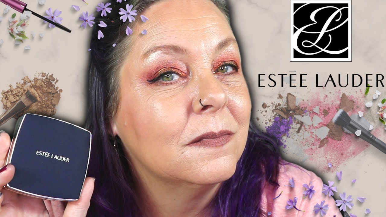 Does Estee Lauder Powder Foundation Really Work?