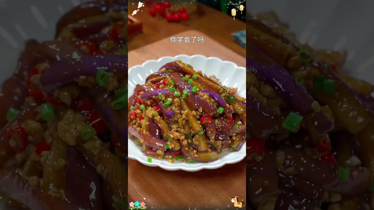 Cooking Fun for the Whole Family - Home Recipes for Kids and Adults
