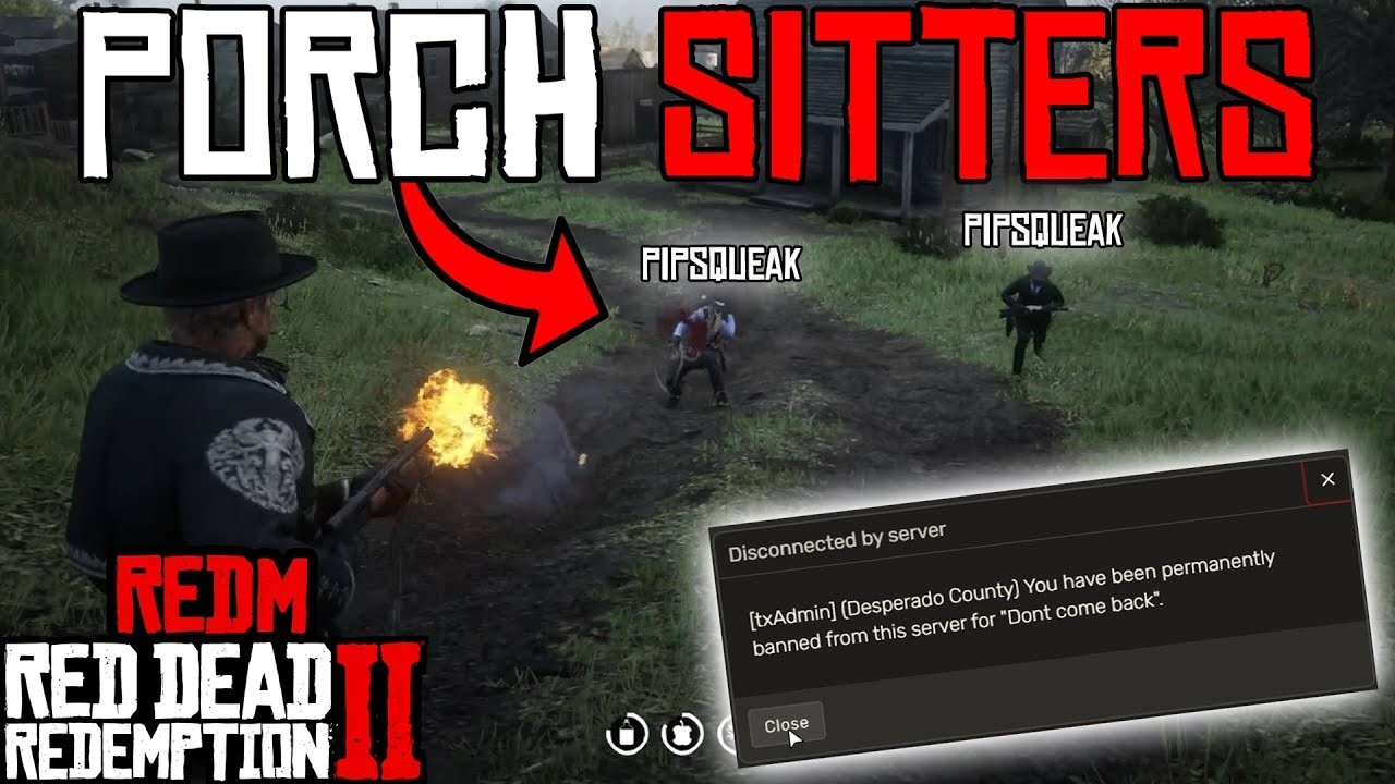 🔴LIVE TROLLING BIG STREAMERS ON RED DEAD REDEMPTION RP REDM 😭#reddeadredemption2 #shorts #redm