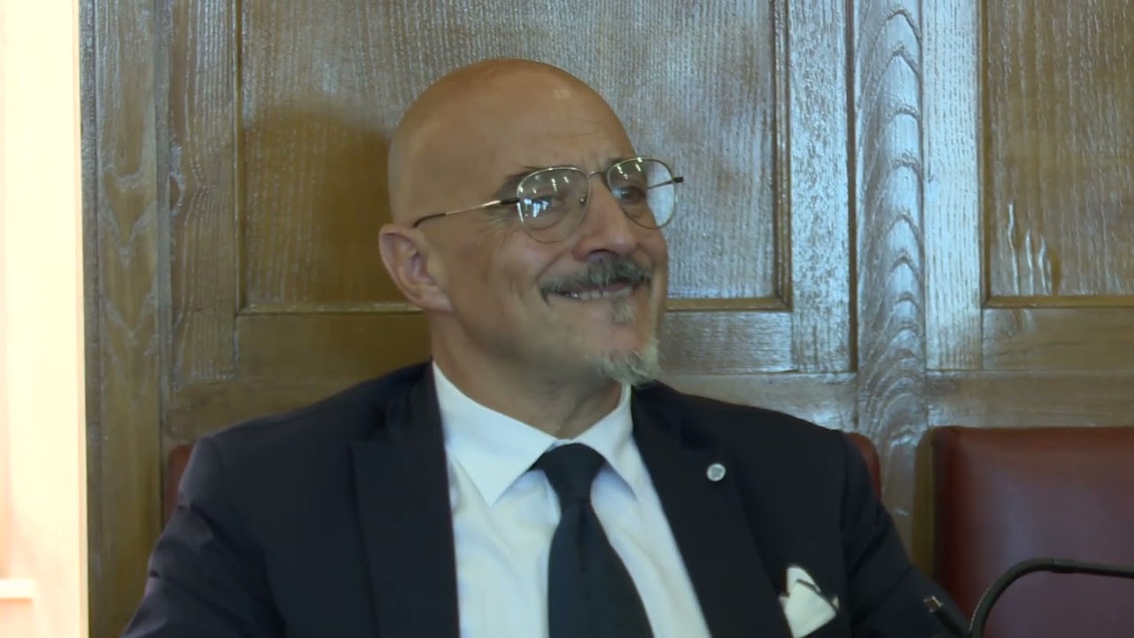 Emergenza droga a Campobasso, domani Consiglio comunale monotematico 