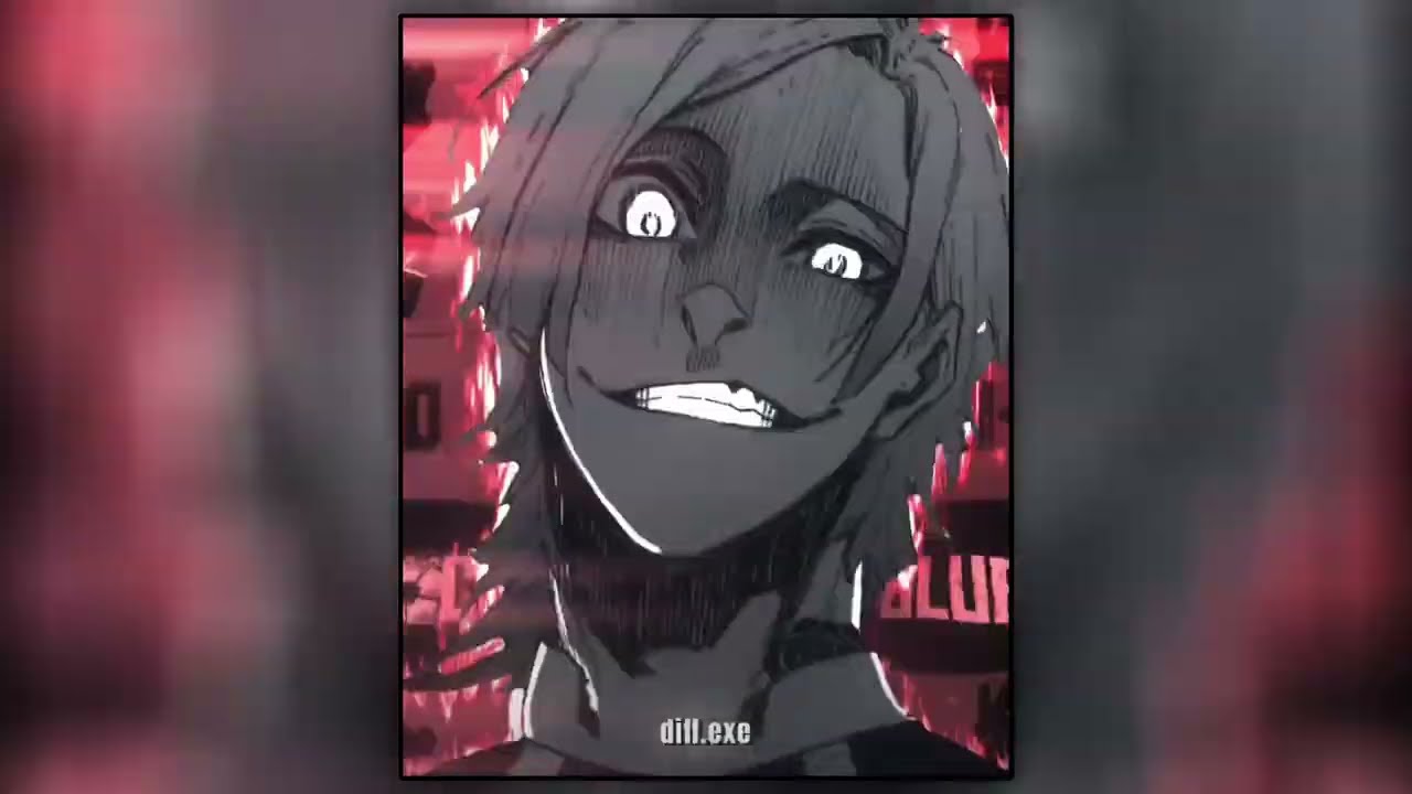 𝐌𝐎𝐍𝐓𝐀𝐆𝐄𝐌 𝐒𝐄𝐍𝐓𝐀𝐑 𝐗 𝐊𝐀𝐈𝐒𝐄𝐑