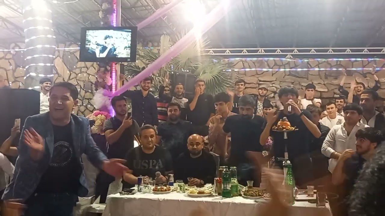 ala demiyen lal dusecey tarixe bu toy festifal dusecey tarixe meyxana 2023