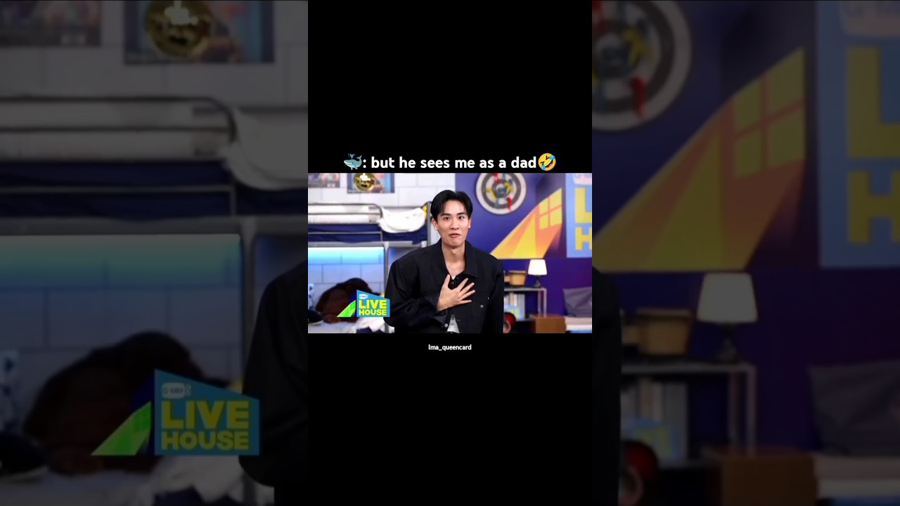 Perth you're in danger🤣🤣 #perthtanapon #father #taynew #gmmtv #blshorts #shorts