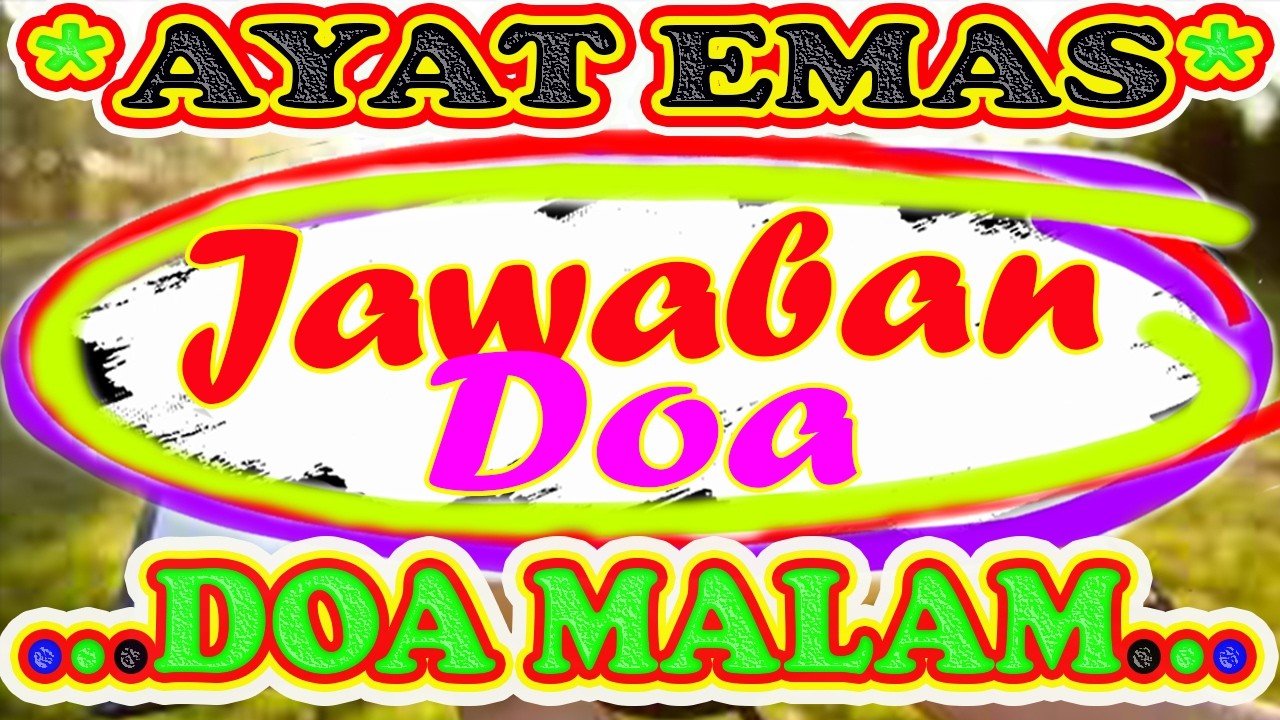 🔴Ayat emas Alkitab, Ayat emas, renungan malam, doa malam, doa pagi, renungan pagi, firman Tuhan