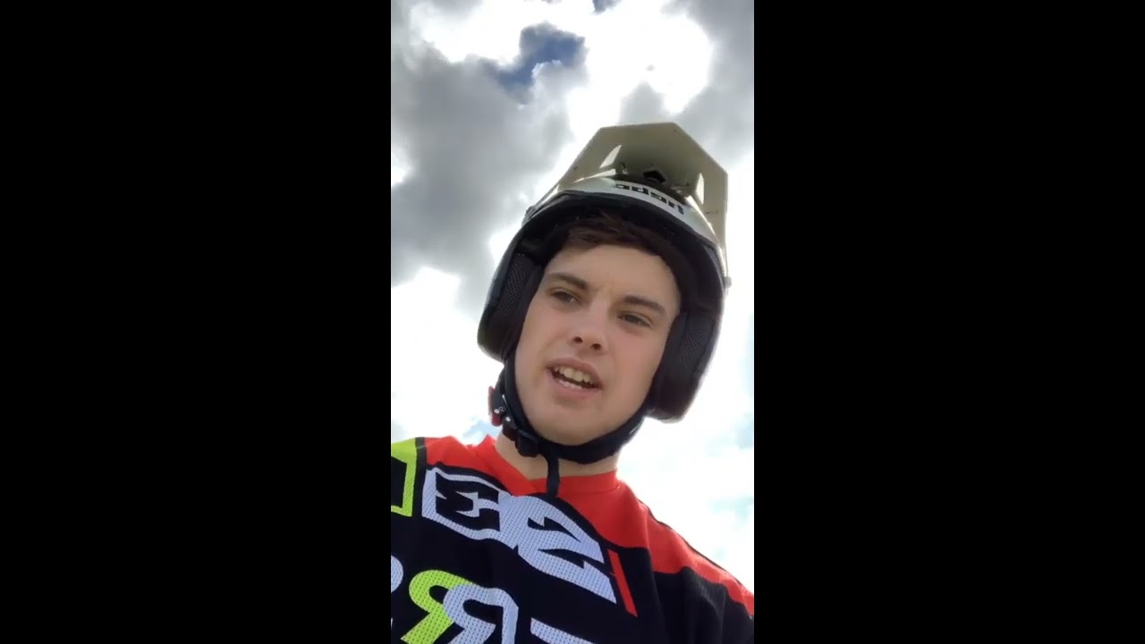 Toby Martyn Tutorial .... Part 1