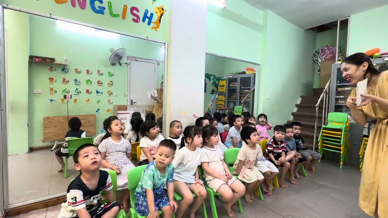 ngày 24 tháng 8, 2025