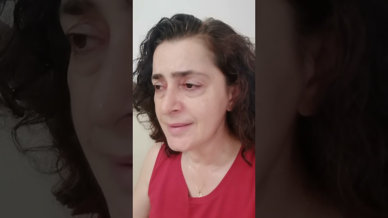 Bir yaz yağmuru gibi geçiverdi aşkımız
