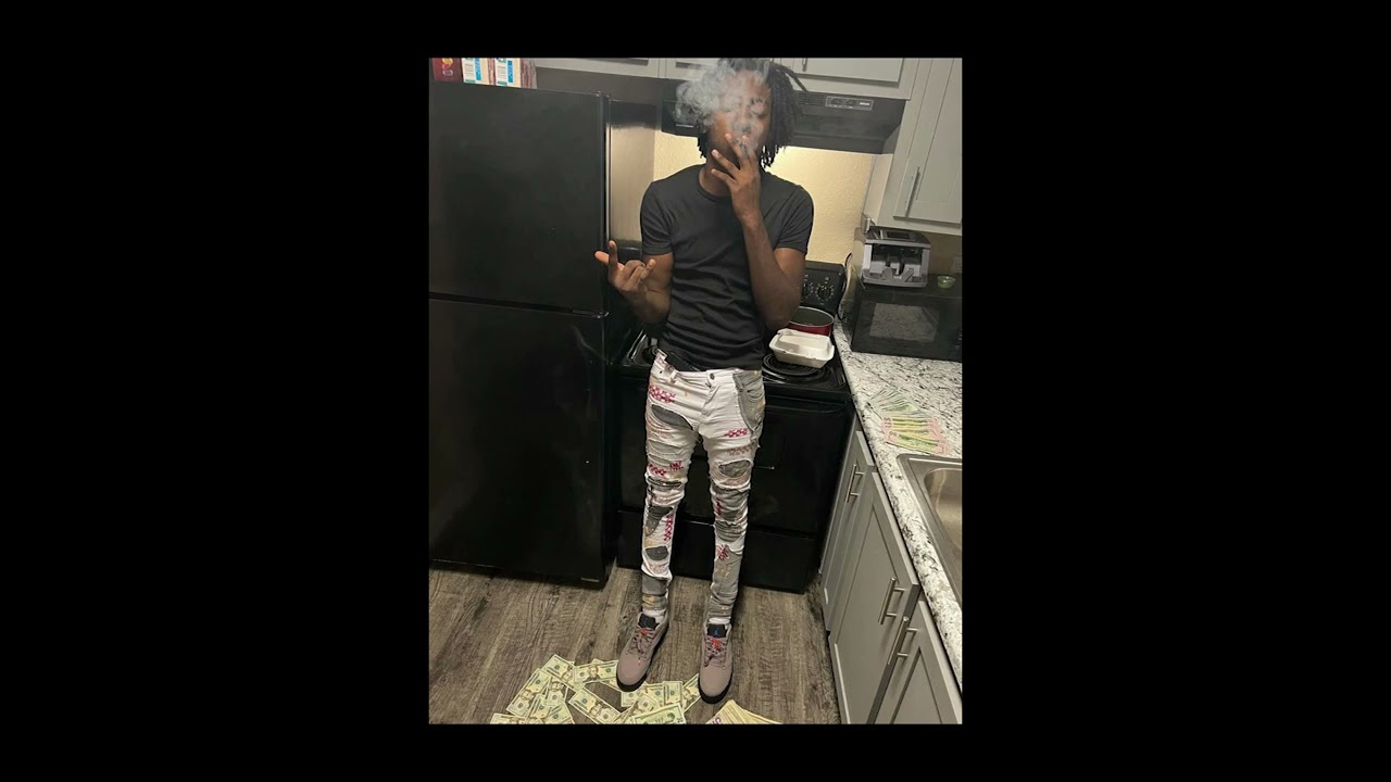 [FREE] SlimeGetEm x AC640 x DMV Type Beat 