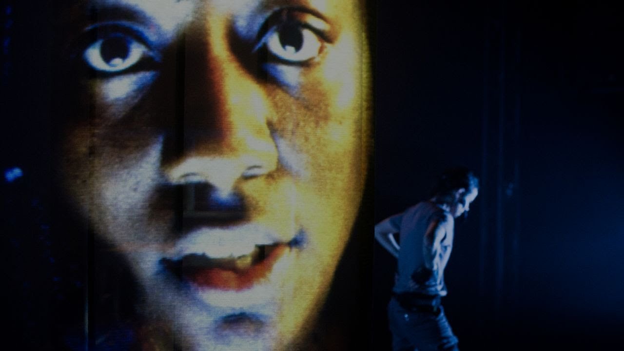 Tanuja Amarasuriya: Breaking Theatre Is More Fun Than Making Theatre | Watershed
