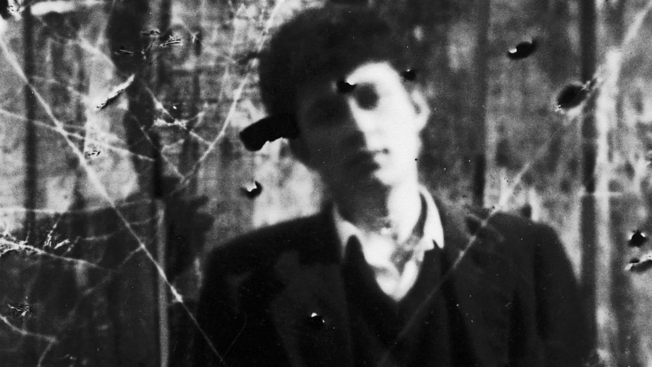 Guy Debord (3/4) : La guerre est-elle un jeu ?