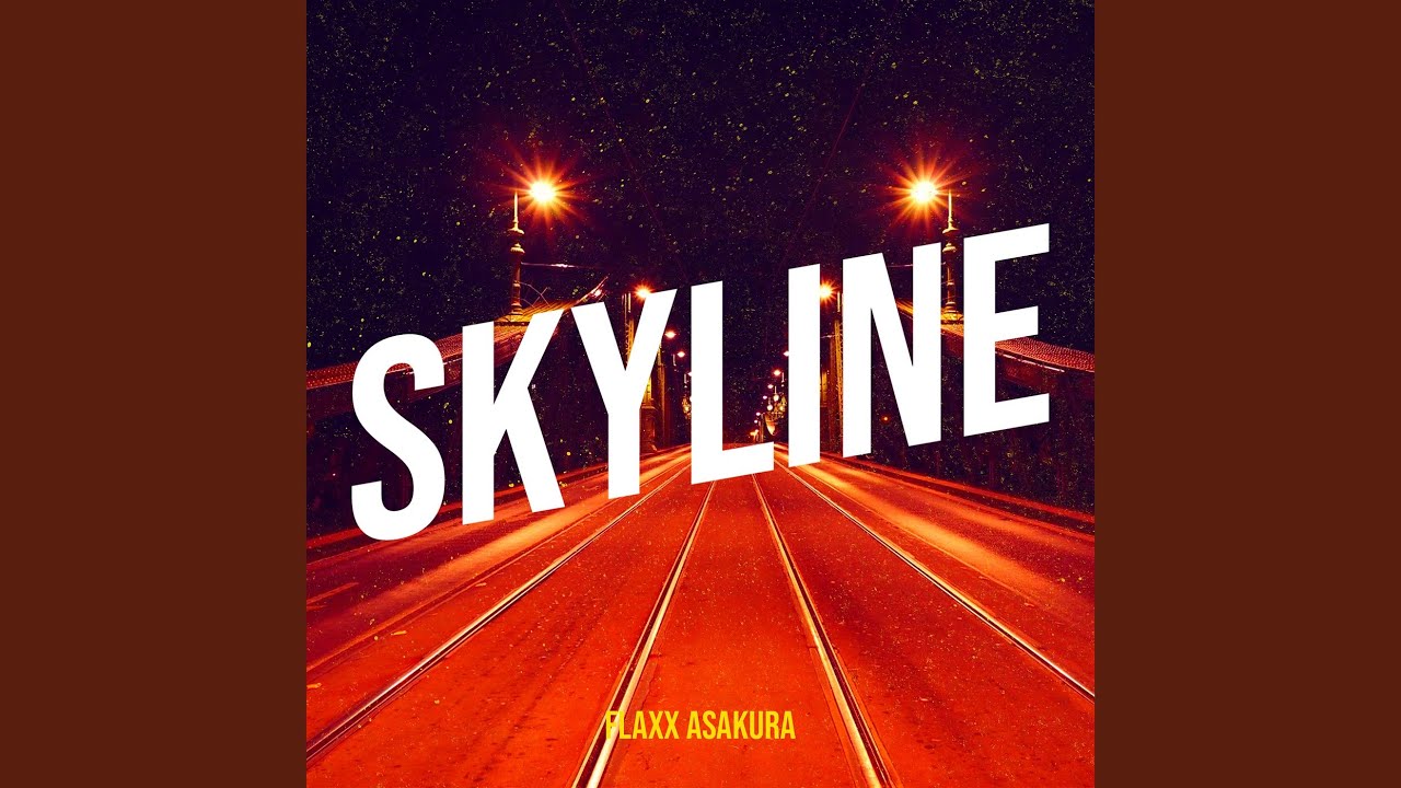 Skyline