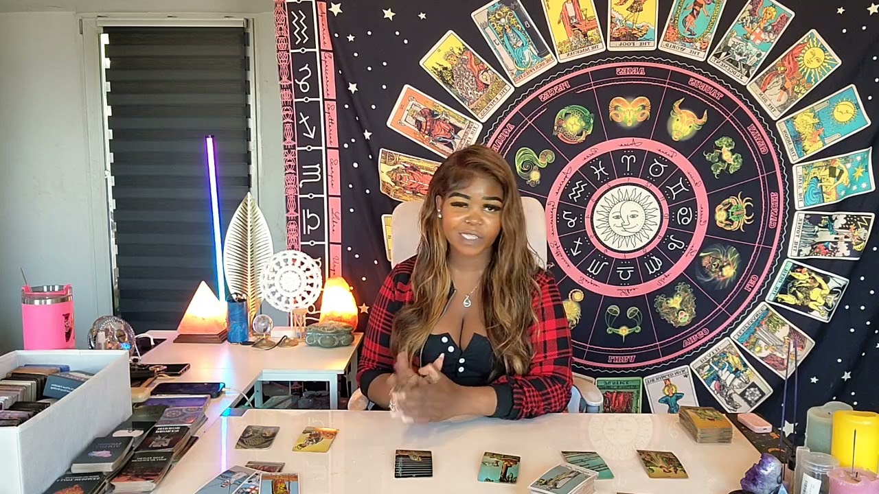 AQUARIUS | They Tried To Replace You & They Failed Miserably -  Now They Want To Apologize & Confess
