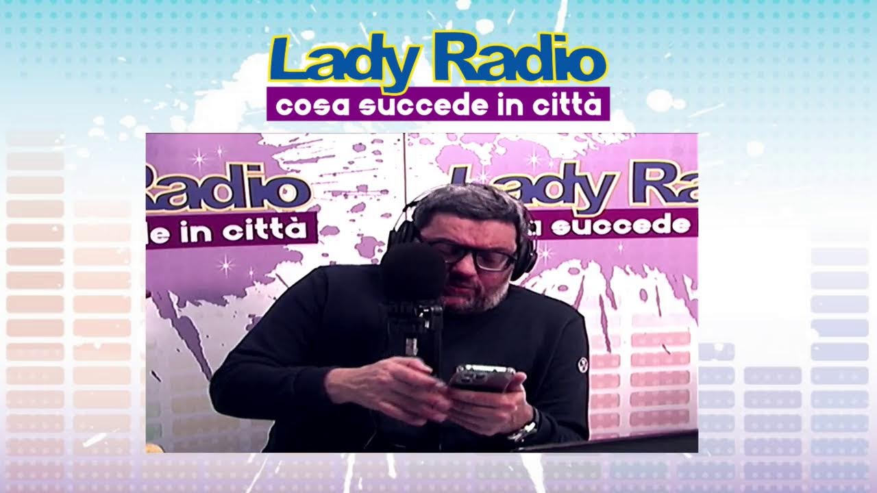 2026-02-03 - PRIMA PAGINA VIOLA