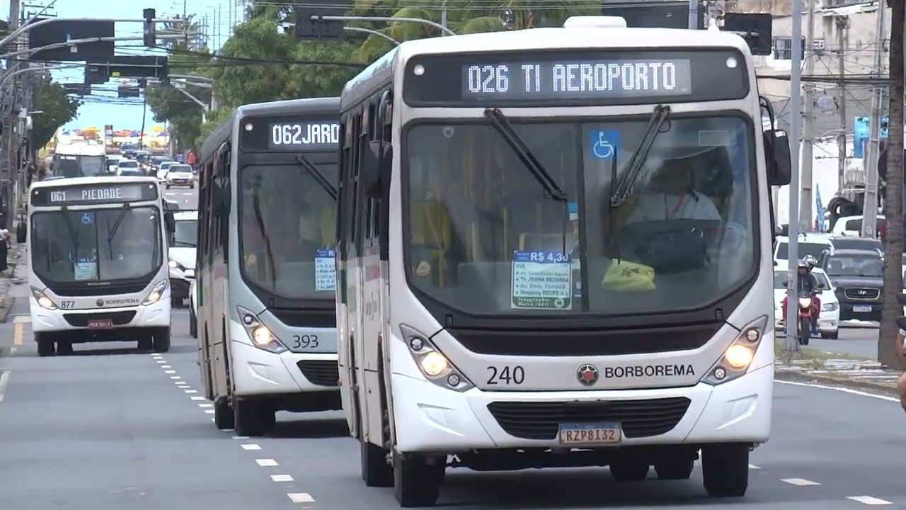 MAH05986