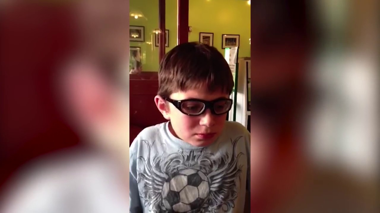 Best Fails of December 2016 | #2