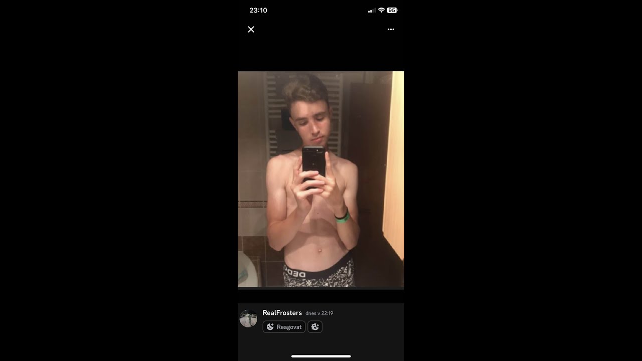 minuta 1:10 videa zbytek songa :(