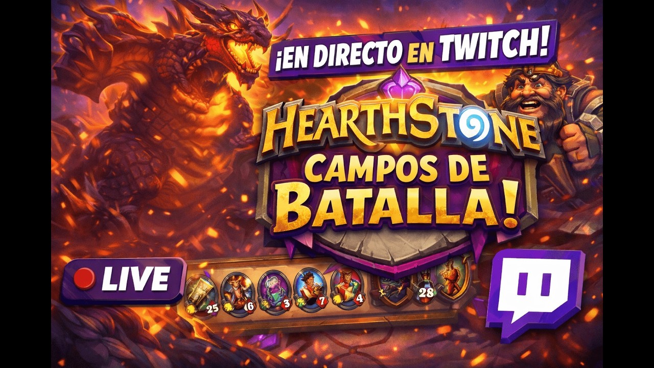 Hearthstone