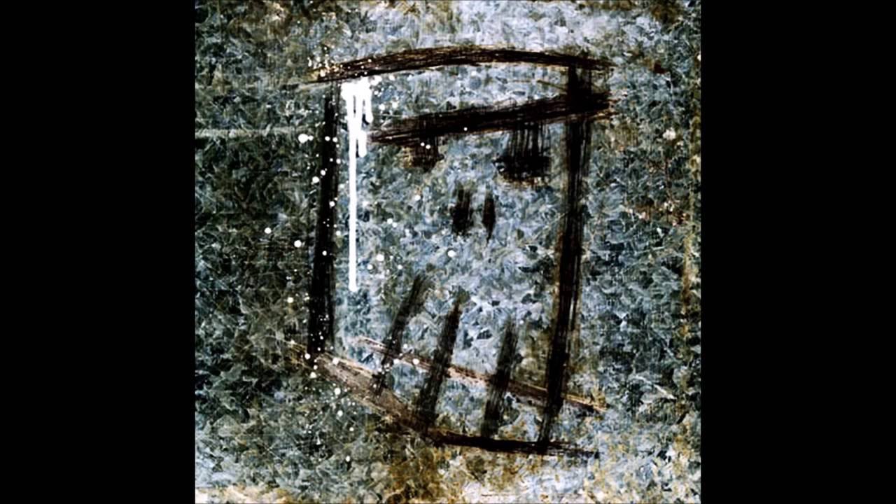 Dan F - Multistory [2004]